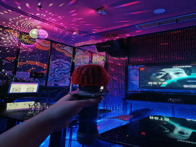 铜陵酒吧招聘